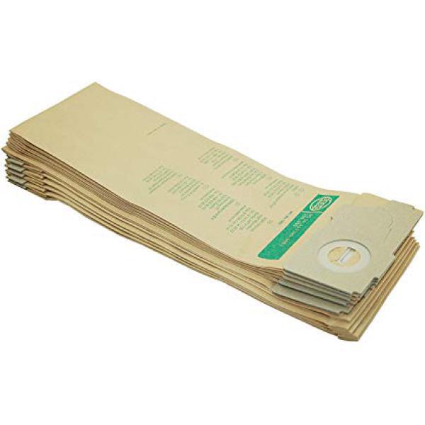 Sebo-evolution-300-3-layer-sealable-bags